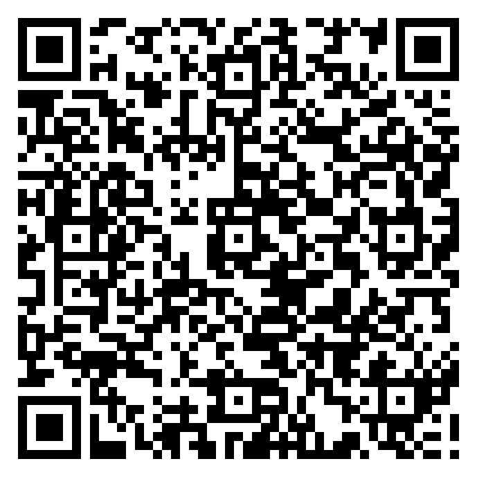 kod QR z danymi kontaktowymi 54275647400000