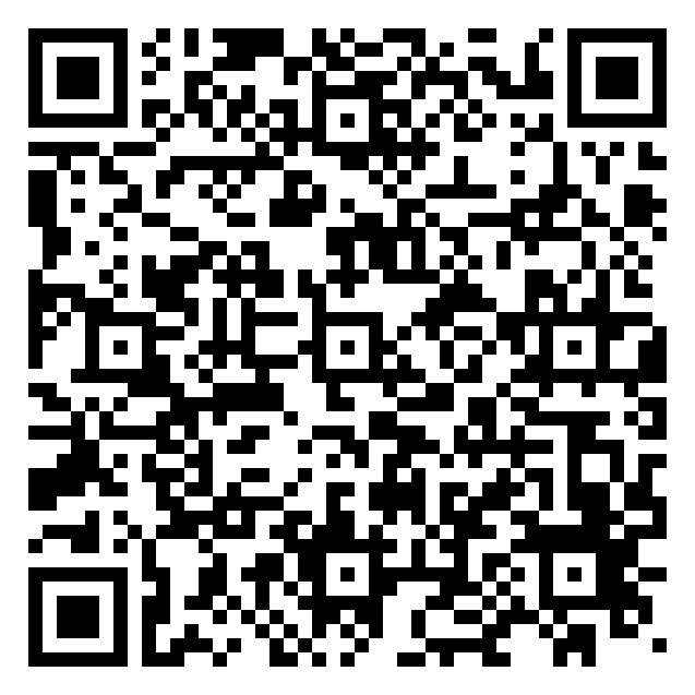 BEAUTY STUDIO JUSTYNA GIERCZAK kod QR z danymi kontaktowymi kod QR z danymi kontaktowymi 26072791800000