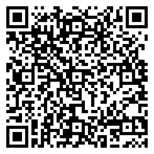 kod QR z danymi kontaktowymi 38684389000000