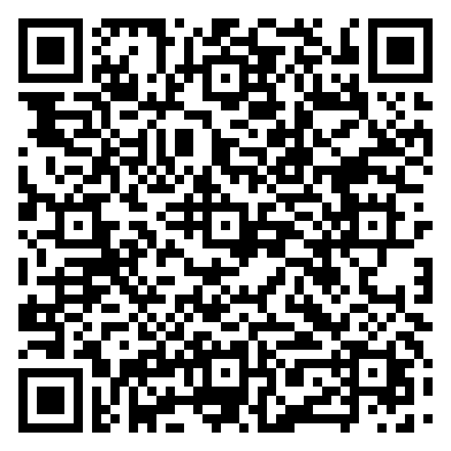 kod QR z danymi kontaktowymi 52840291300000