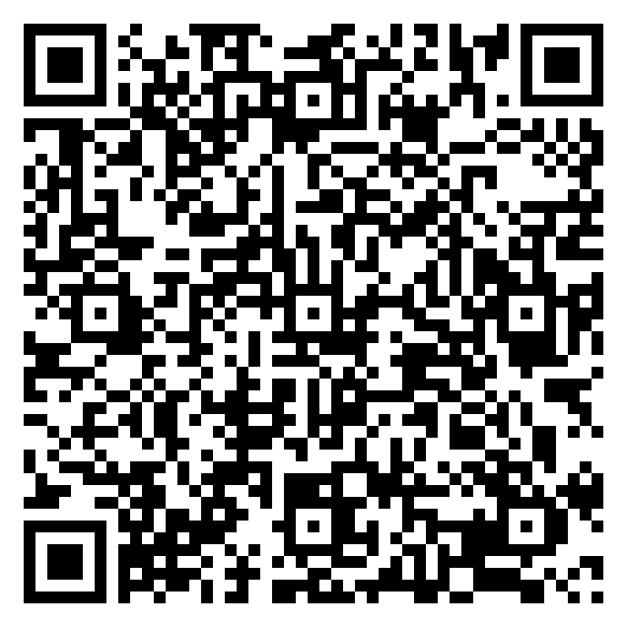 kod QR z danymi kontaktowymi 52034650000000