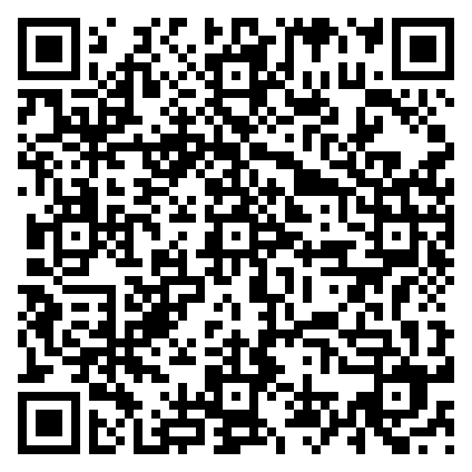 BEAUTY STUDIO KATARZYNA KASZEWSKA kod QR z danymi kontaktowymi kod QR z danymi kontaktowymi 52218638300000