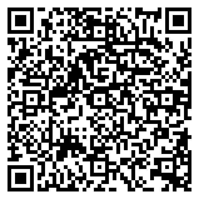 kod QR z danymi kontaktowymi 38229919300000