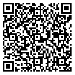 kod QR z danymi kontaktowymi 52287908600000
