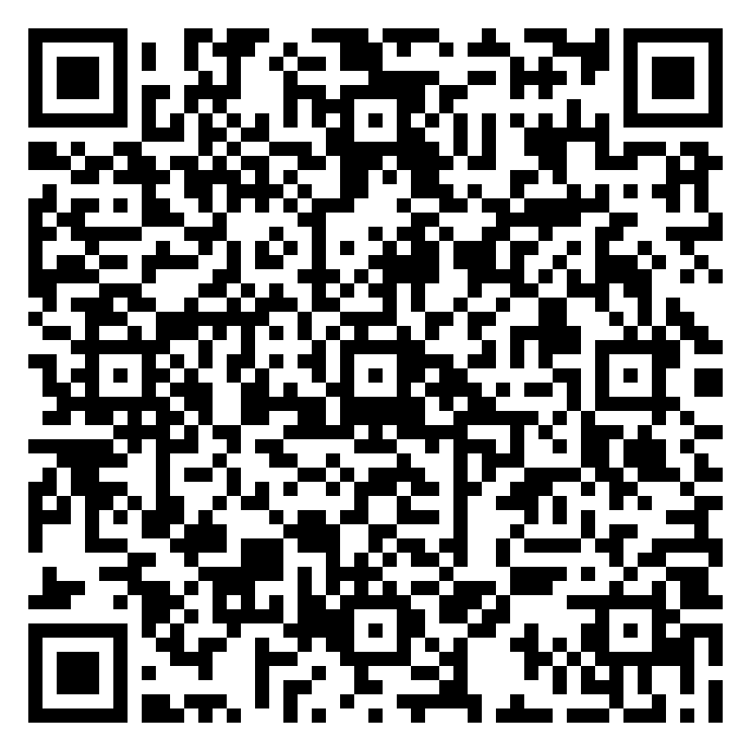 kod QR z danymi kontaktowymi 38198795600000