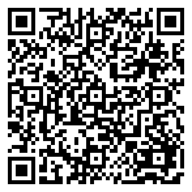 kod QR z danymi kontaktowymi 38796180500000