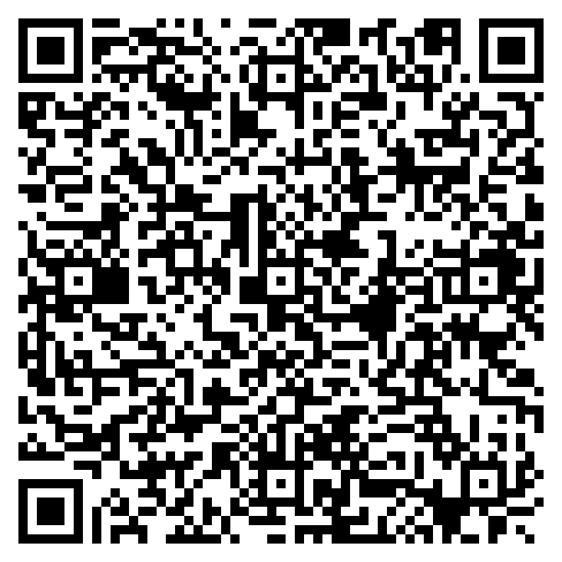 kod QR z danymi kontaktowymi 52308124900000