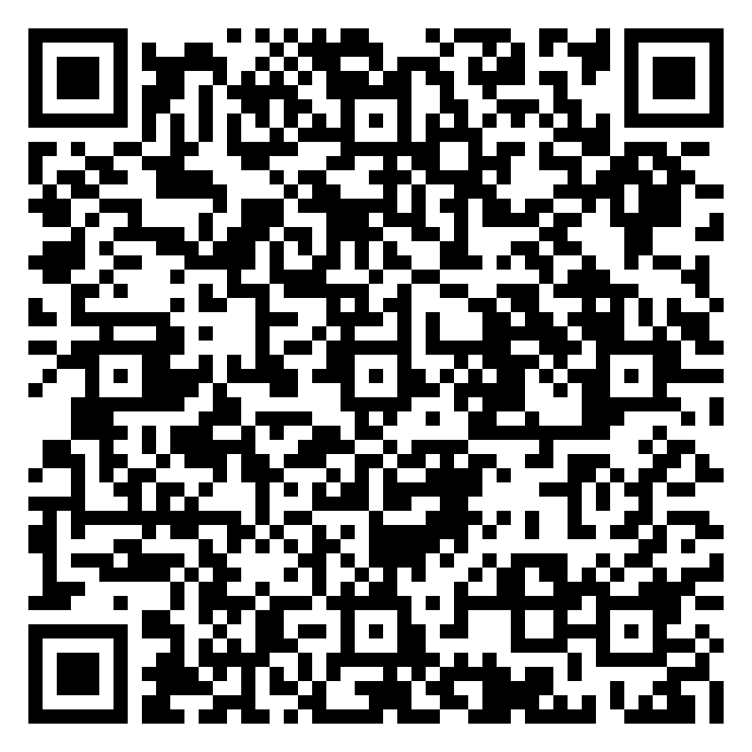 kod QR z danymi kontaktowymi 52567507100000