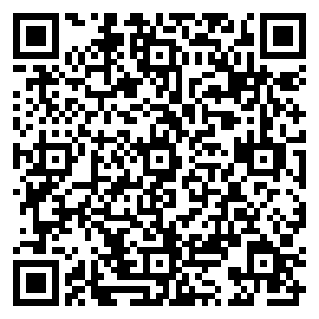 kod QR z danymi kontaktowymi 57209110000000