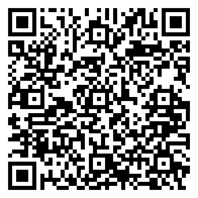 kod QR z danymi kontaktowymi 38973951900000