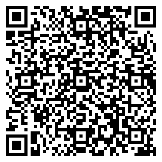 kod QR z danymi kontaktowymi 36619372200000