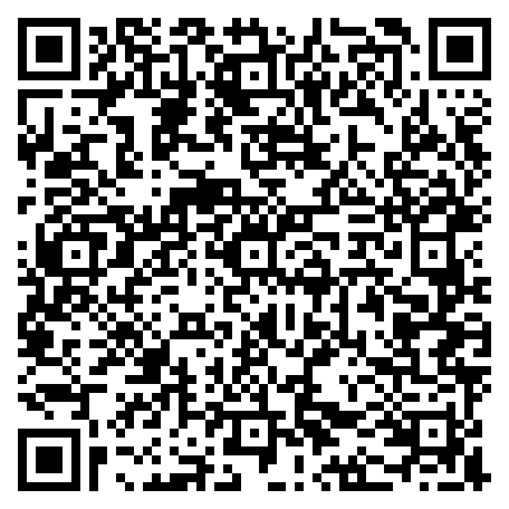 Beauty Studio Marta Cieszyńska kod QR z danymi kontaktowymi kod QR z danymi kontaktowymi 77162305000000