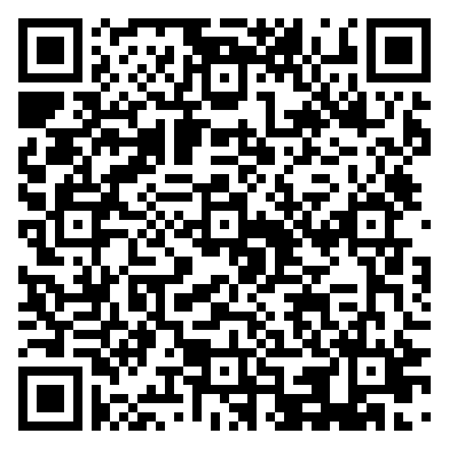kod QR z danymi kontaktowymi 54176242600000