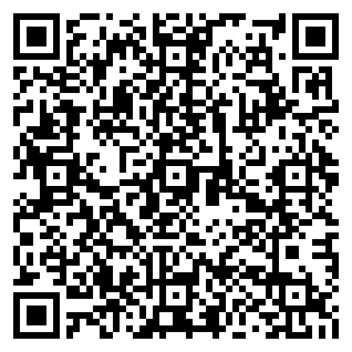 kod QR z danymi kontaktowymi 54322668900000