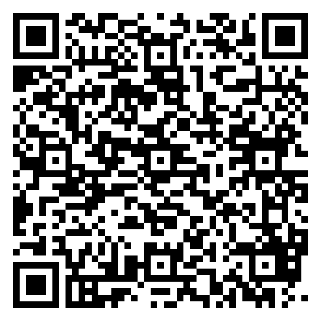 kod QR z danymi kontaktowymi 36411723700000