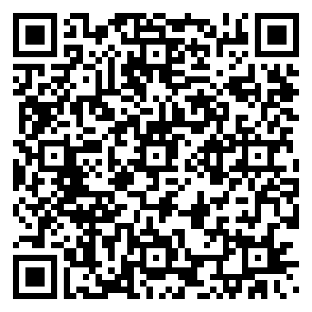 kod QR z danymi kontaktowymi 36192363000000