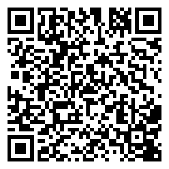 kod QR z danymi kontaktowymi 54039694200000
