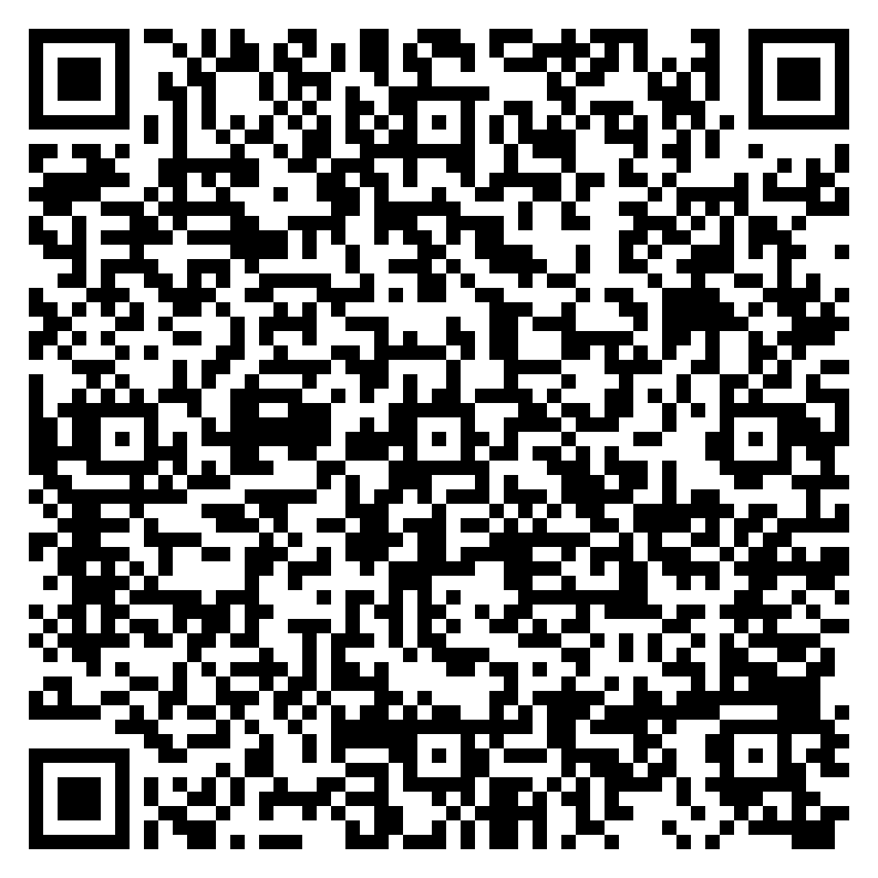 kod QR z danymi kontaktowymi 38115646800000