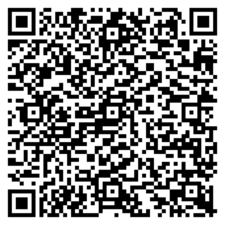 kod QR z danymi kontaktowymi 54177776400000