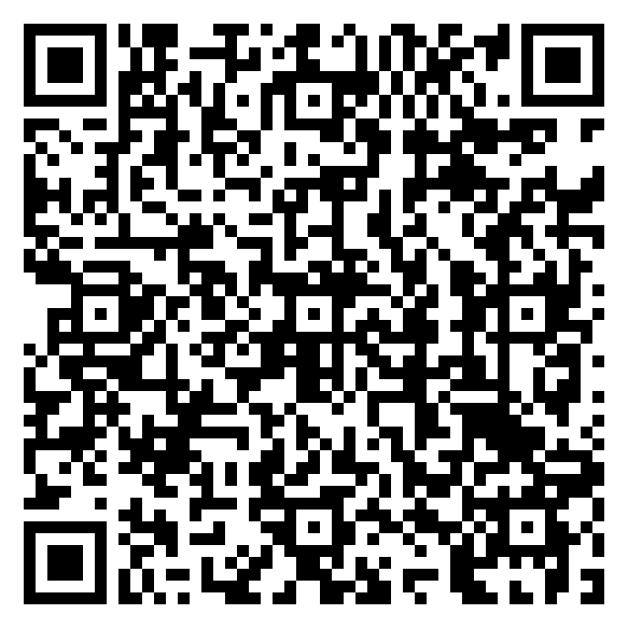 kod QR z danymi kontaktowymi 54198170800000