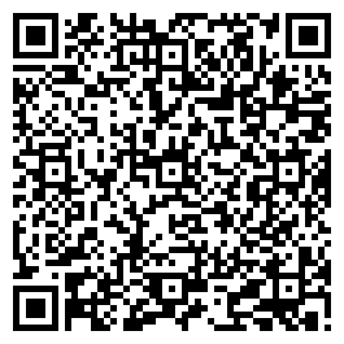 kod QR z danymi kontaktowymi 54057887300000