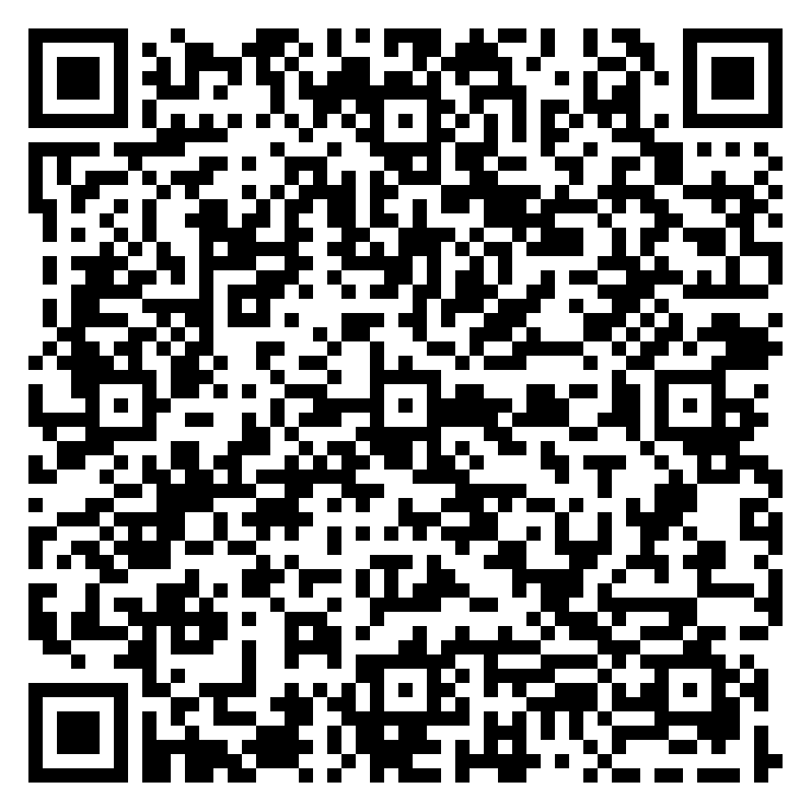 kod QR z danymi kontaktowymi 38959450600000