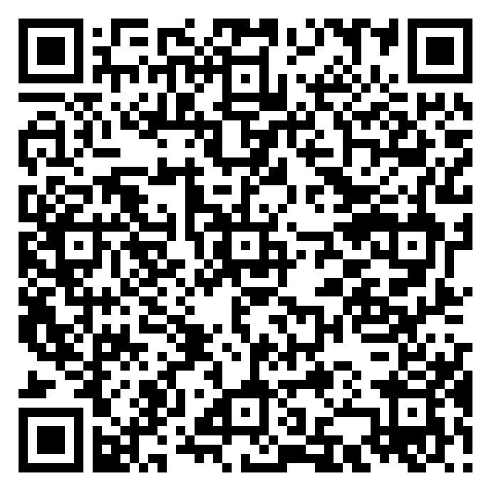 kod QR z danymi kontaktowymi 67280599600000
