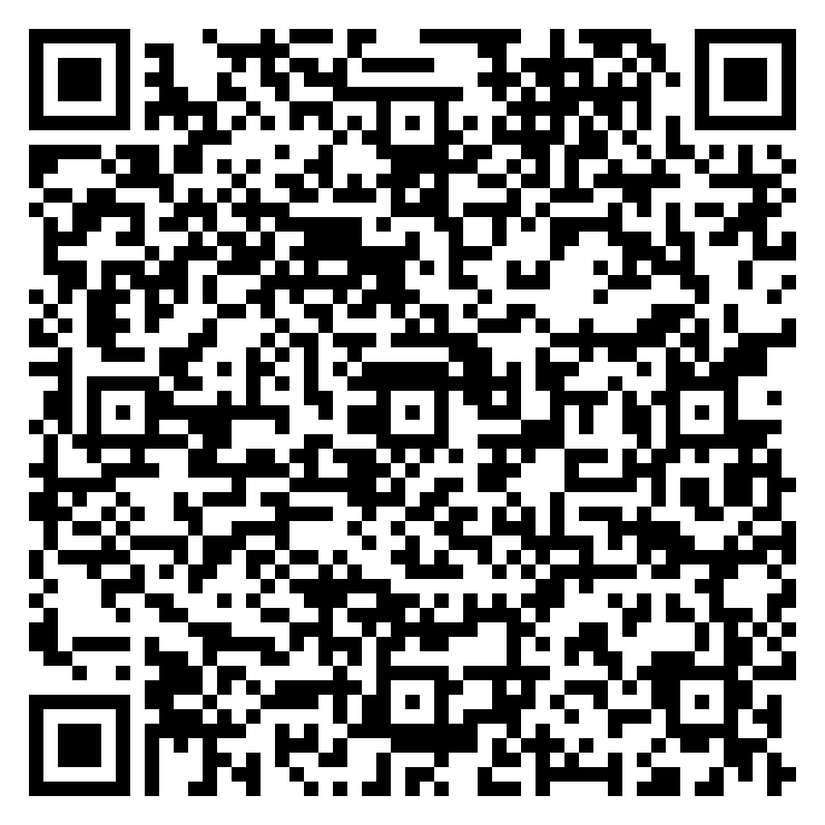 kod QR z danymi kontaktowymi 52832349600000