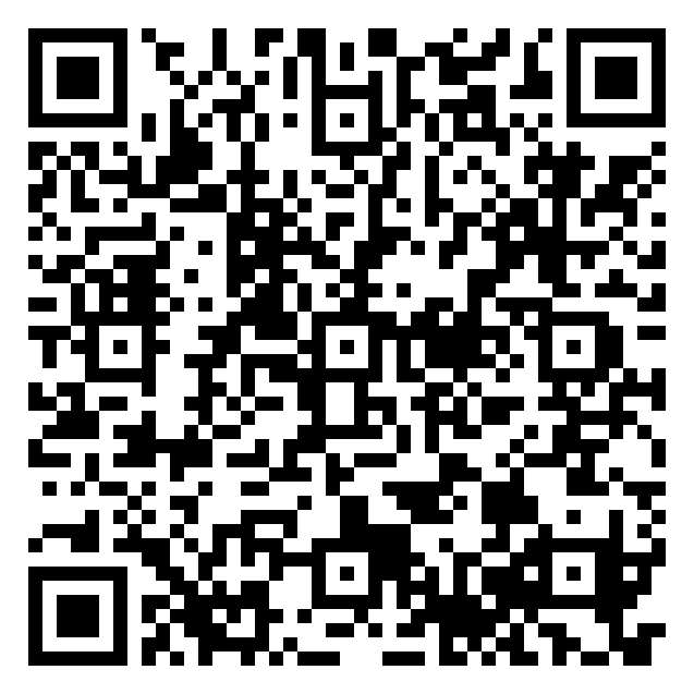 kod QR z danymi kontaktowymi 52833849200000