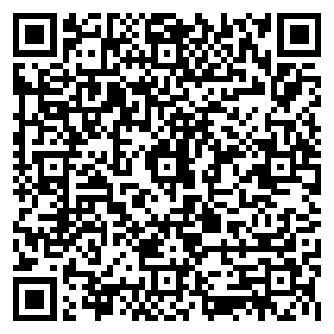 kod QR z danymi kontaktowymi 36122945000000