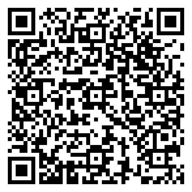 kod QR z danymi kontaktowymi 36547930400000