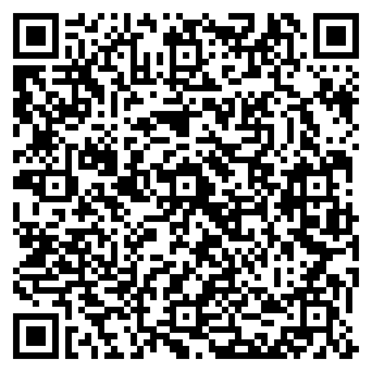 kod QR z danymi kontaktowymi 52380818300000