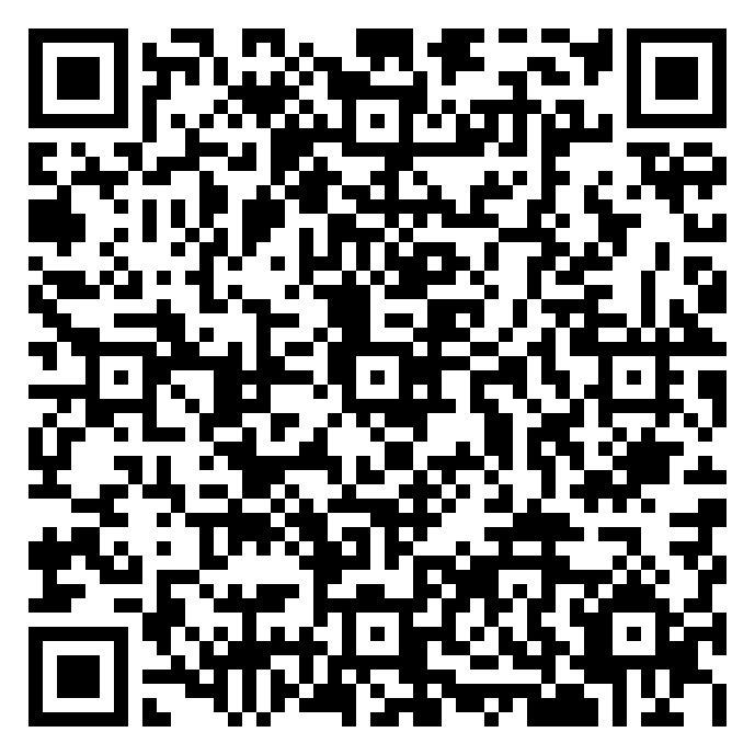kod QR z danymi kontaktowymi 52313750100000