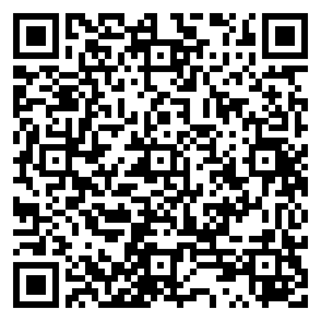 kod QR z danymi kontaktowymi 38137790400000