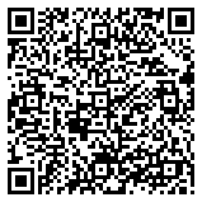 kod QR z danymi kontaktowymi 32065463300000