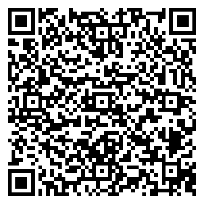 kod QR z danymi kontaktowymi 36098305000000