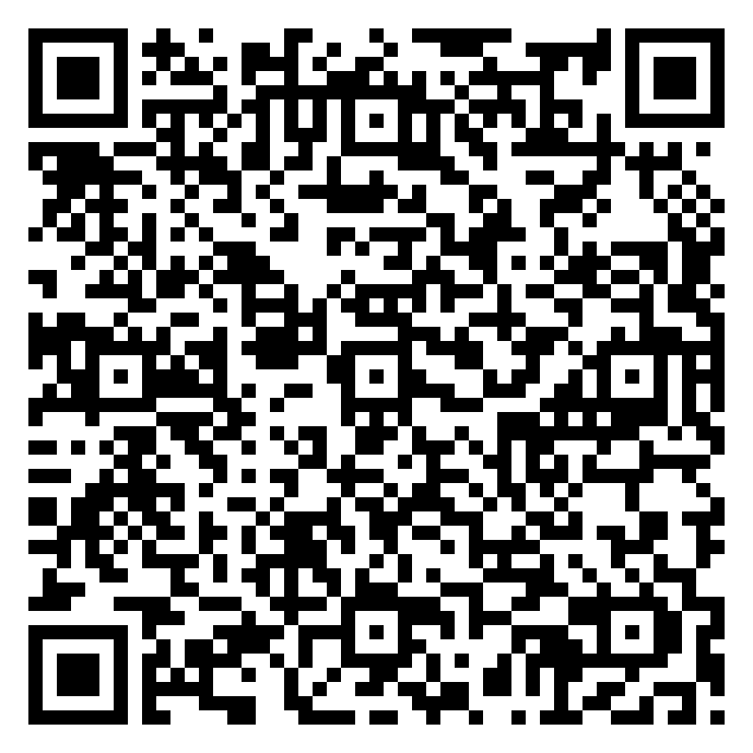 kod QR z danymi kontaktowymi 38115870500000