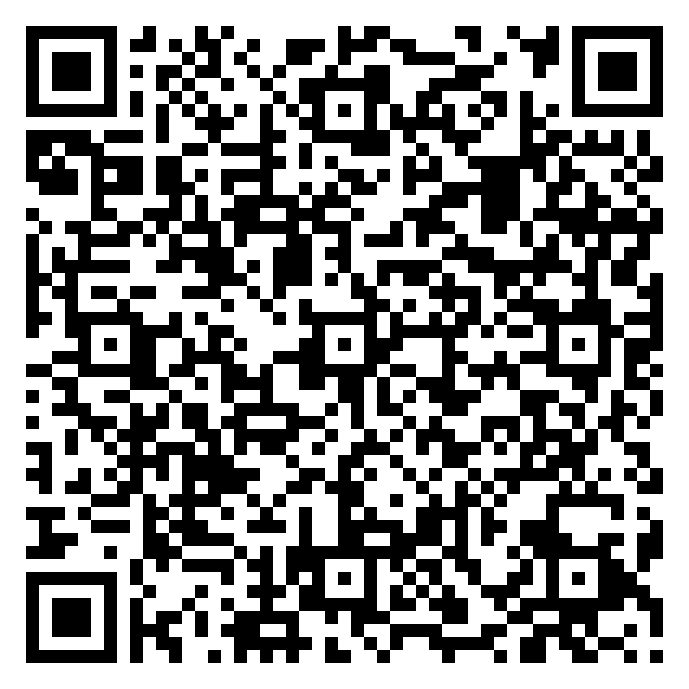 kod QR z danymi kontaktowymi 54191442200000