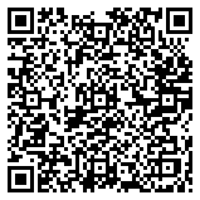 BEAUTY - STUDIO URODY Wioleta Niesłoń kod QR z danymi kontaktowymi kod QR z danymi kontaktowymi 16033012400000