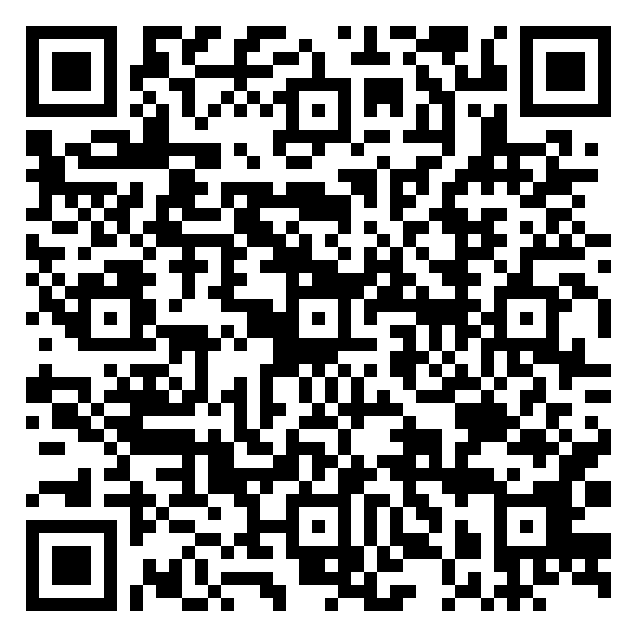 kod QR z danymi kontaktowymi 52962507000000