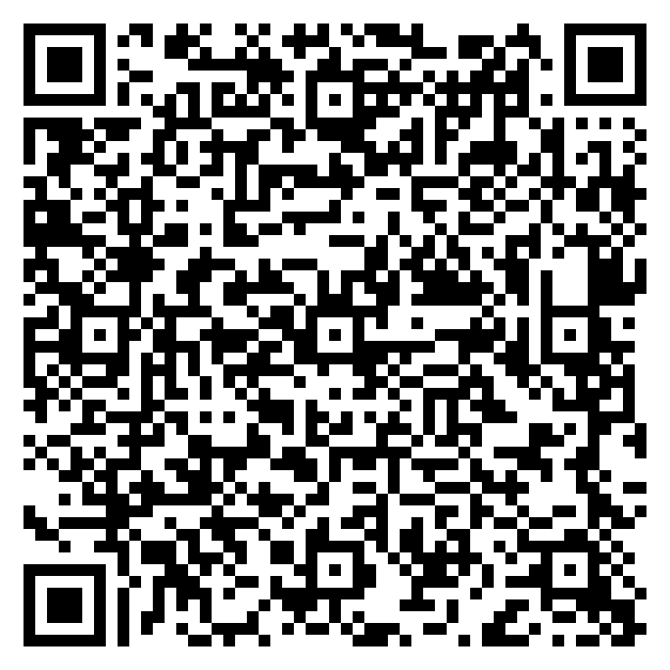 kod QR z danymi kontaktowymi 52504942200000