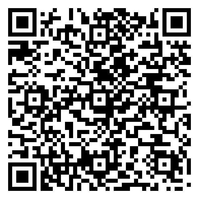 kod QR z danymi kontaktowymi 52754546700000
