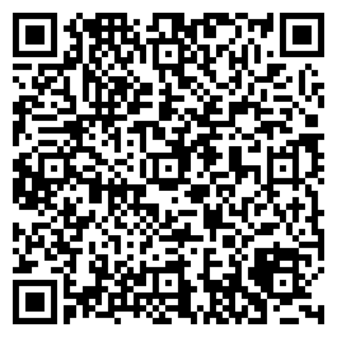kod QR z danymi kontaktowymi 34014256700000
