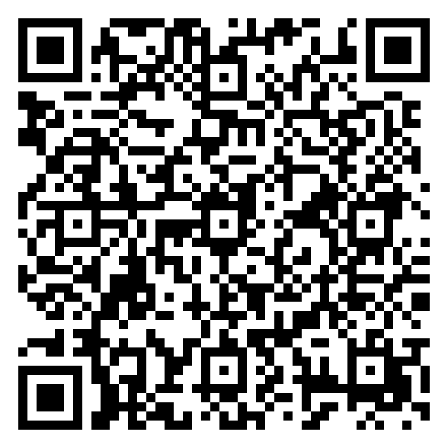 kod QR z danymi kontaktowymi 52360827700000