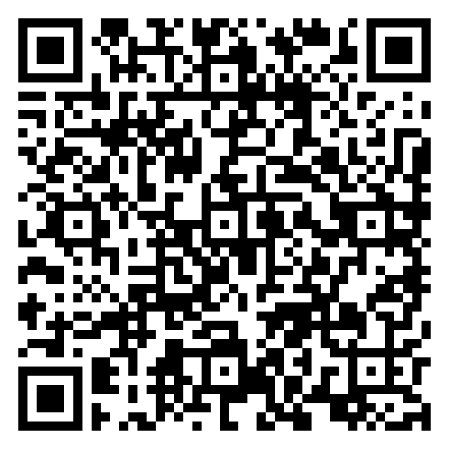 kod QR z danymi kontaktowymi 36547396800000
