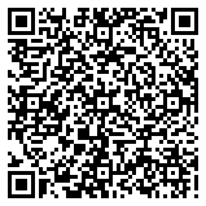 kod QR z danymi kontaktowymi 08121414600000