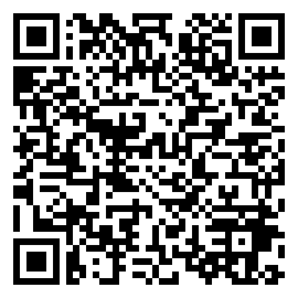 kod QR z danymi kontaktowymi 36592032100000