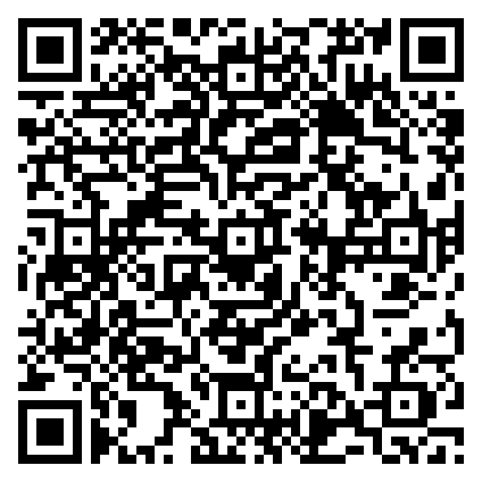 kod QR z danymi kontaktowymi 52482167100000