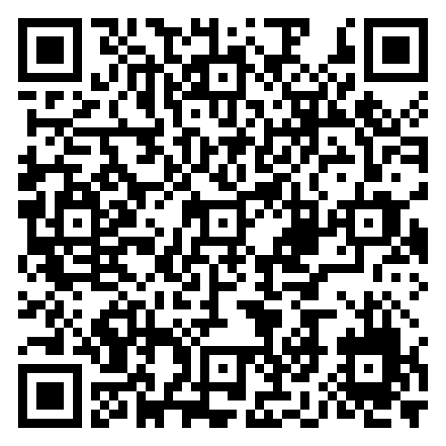 kod QR z danymi kontaktowymi 36827966900000
