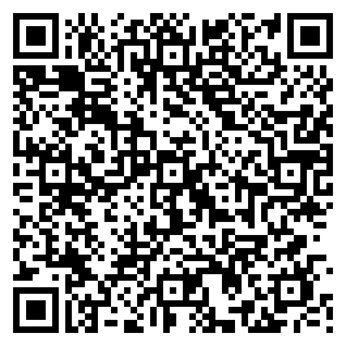 kod QR z danymi kontaktowymi 52566637900000